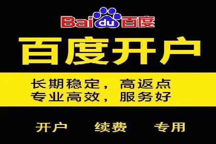 百度推广运营技巧揭秘：实战案例分析