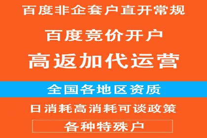 视频平台信息流广告的运营艺术